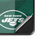 NFL New York Jets Double Vision Google Pixelbook Go Skin